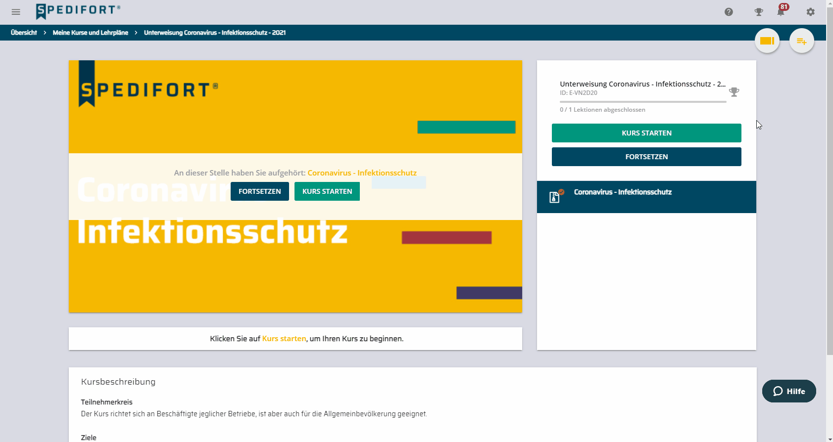 Kursansicht_w_hlen_NEU.gif