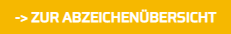 Zur_Ansichtbutton.PNG
