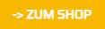 Zum_Shop_Button.PNG