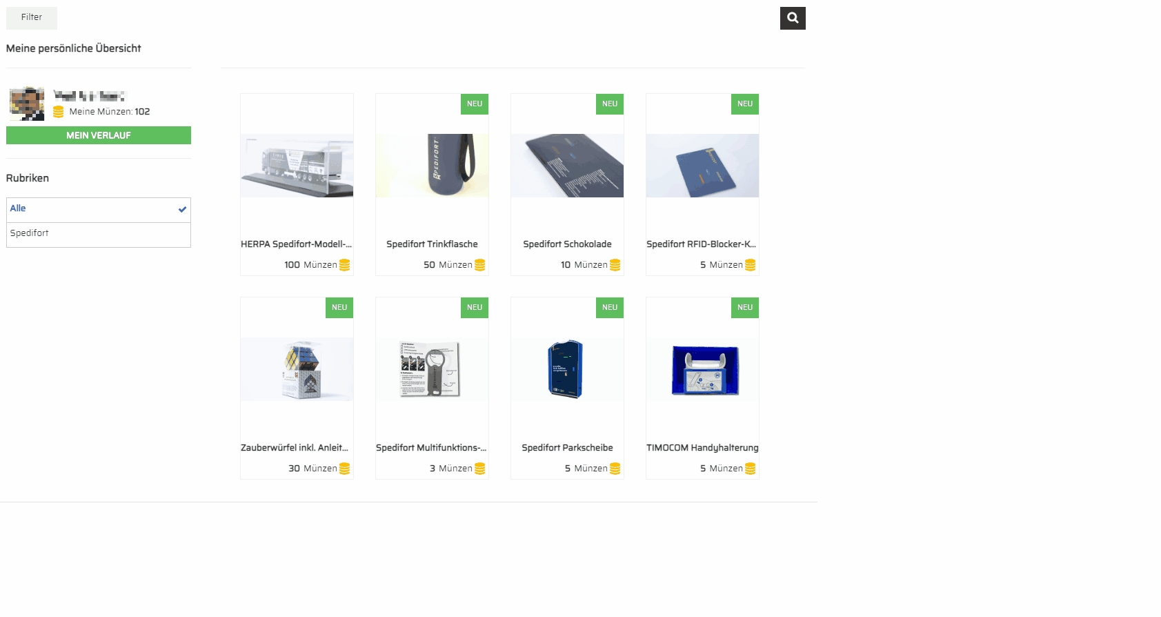 Belohnungsshop_neu.gif