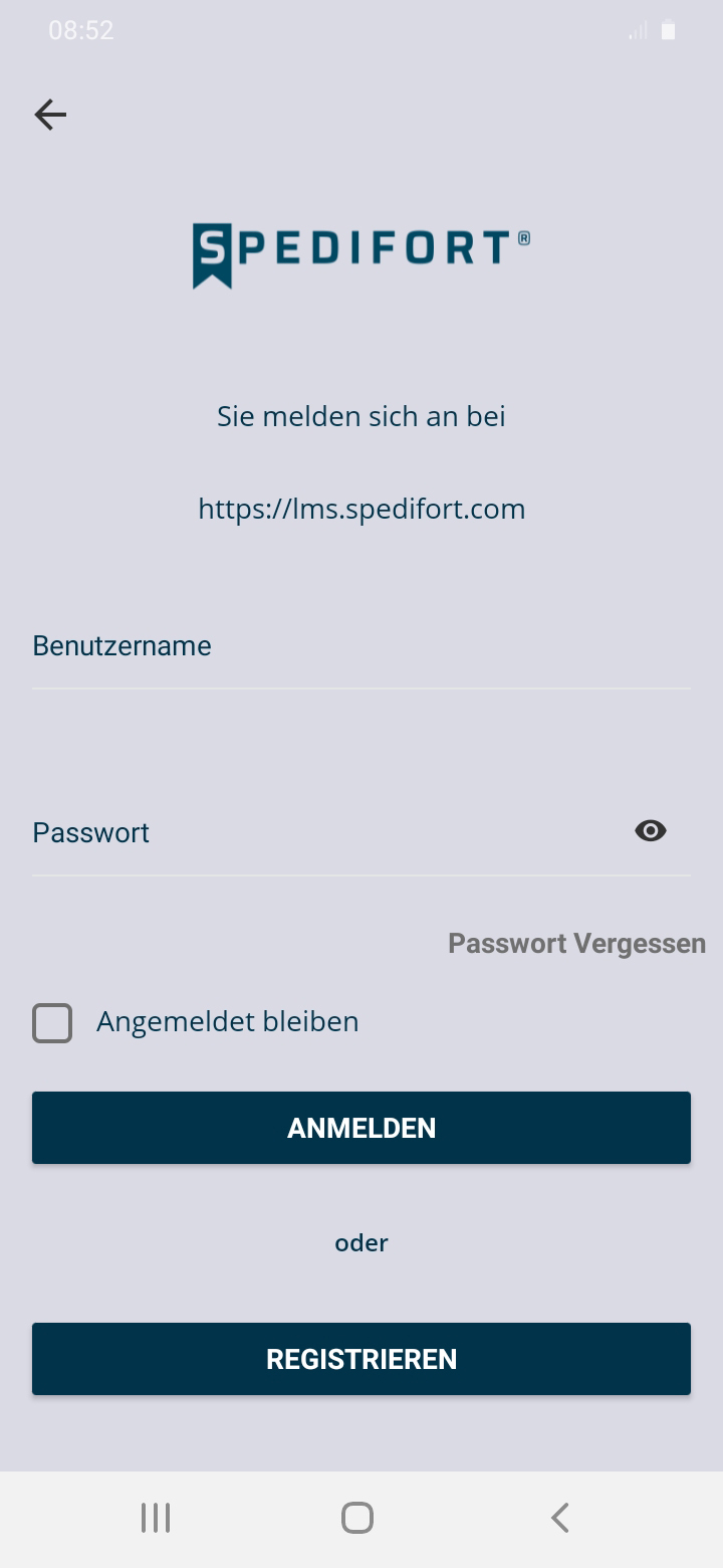 Login_Handy.jpg