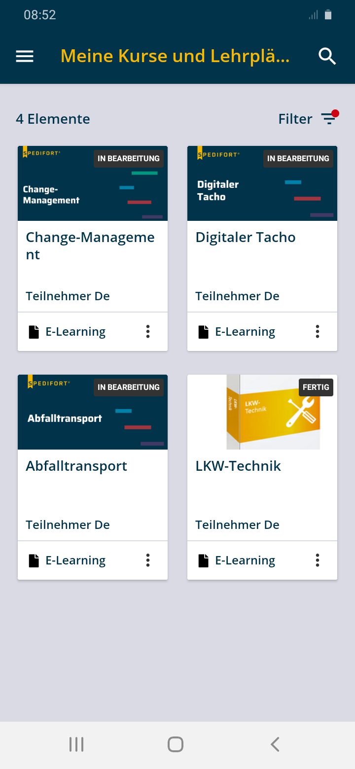 Kurse_Handy_Spedifort.jpg
