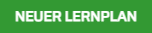 Button Neuer Lernplan.png