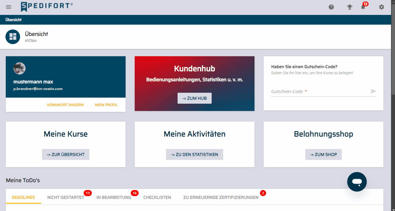 Adminmenü zu Lernplan.gif