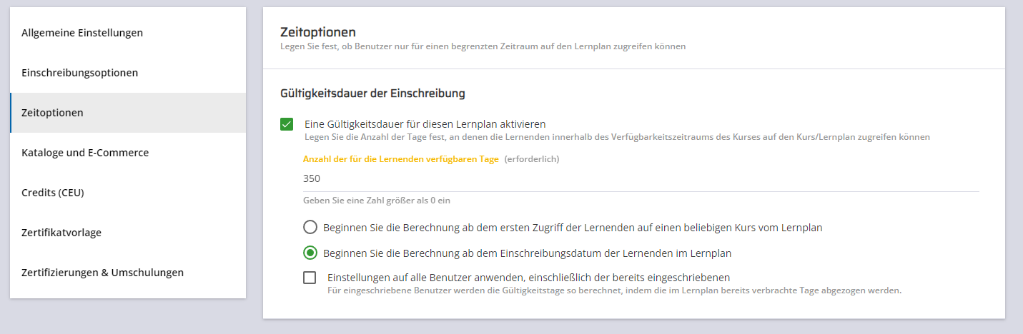 Zeitoptionen.png