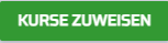 Kurse zuweisen.png