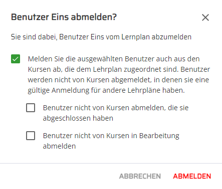 Kachel Benutzer abmelden.png