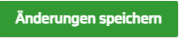 Änderung speichern.png