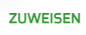 Zuweisen Button.png