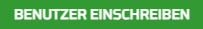 Benutzer einschreiben.png