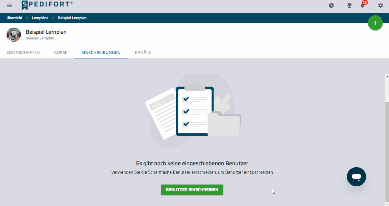7. Benutzer einschreiben.gif
