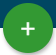 pLUS button.png