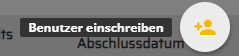 pLUS button Benutzer einschreiben.png