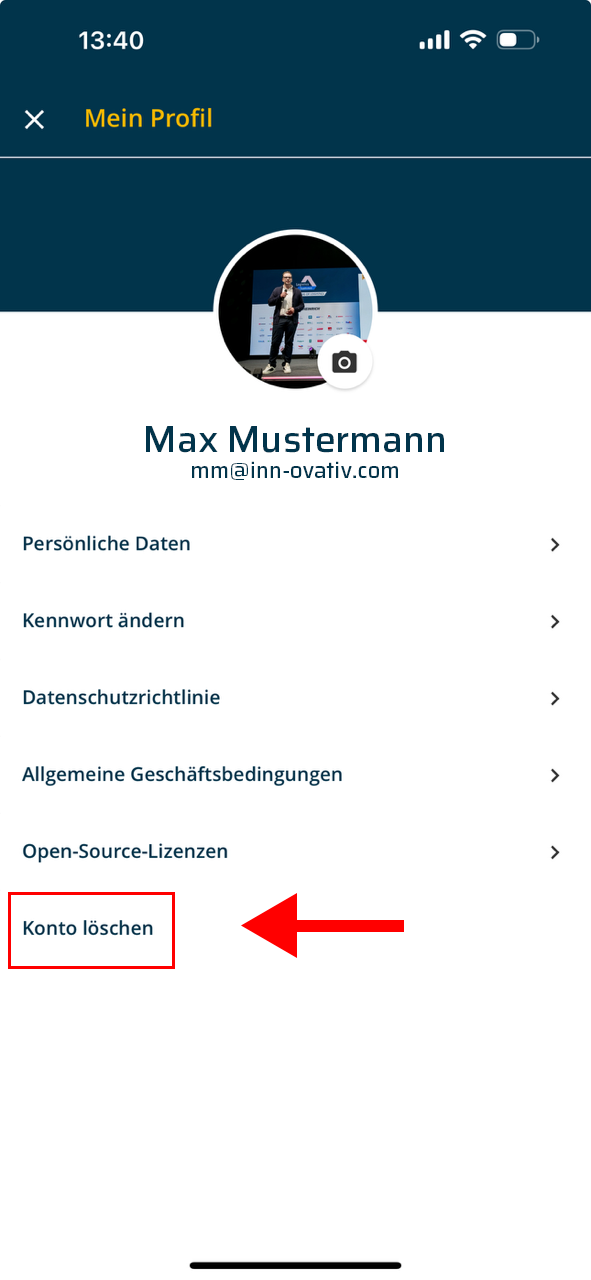 APP Konto löschen.png