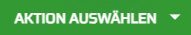 Aktion wählen Button.png