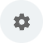 Adminbutton.png