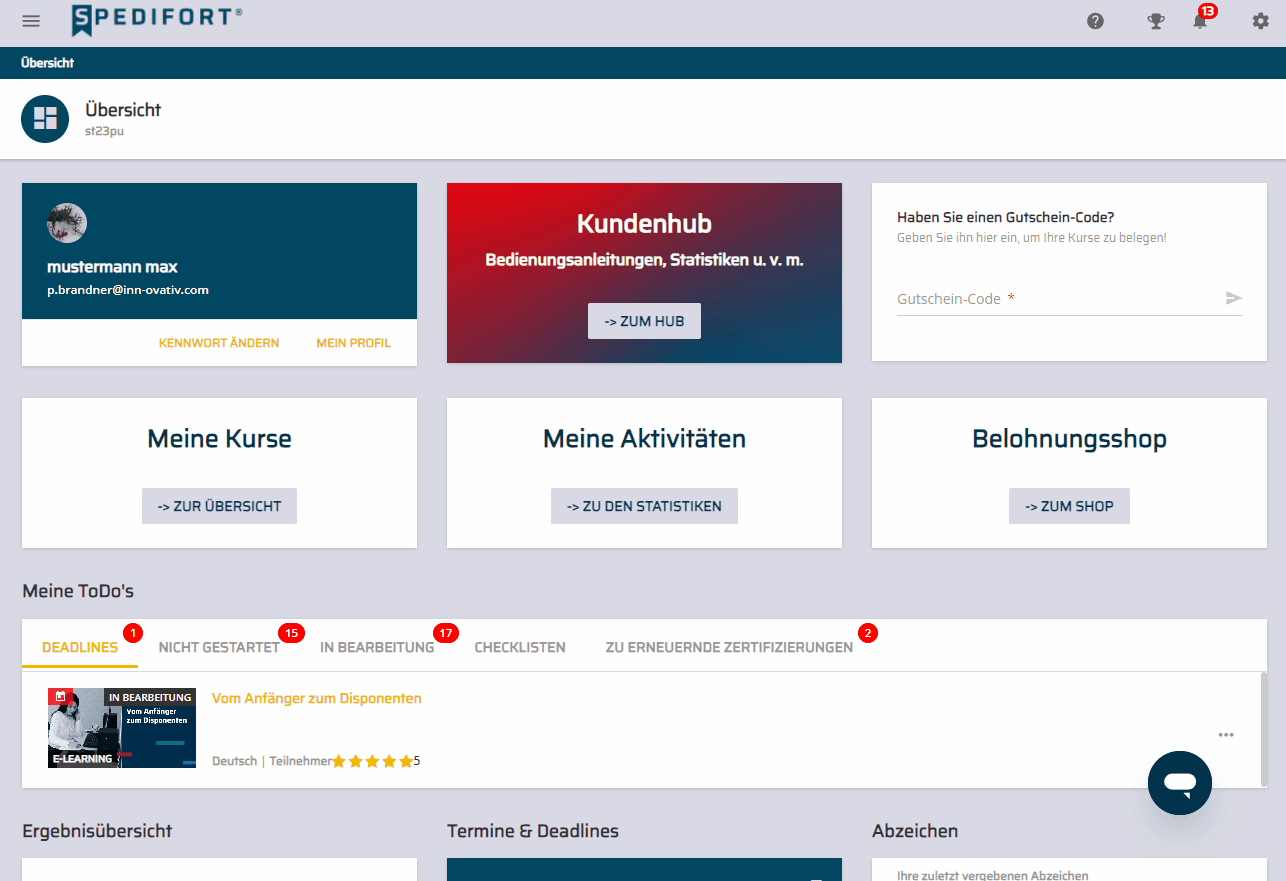 1. Schulungen ansehen.gif