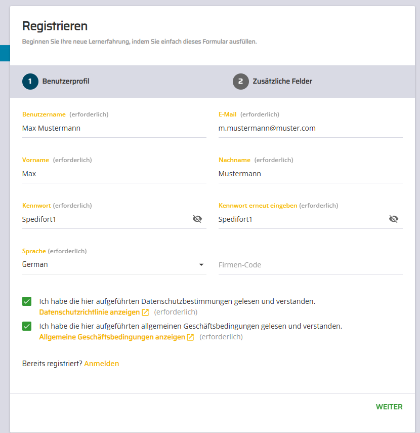 2. Formular ausfüllen.png