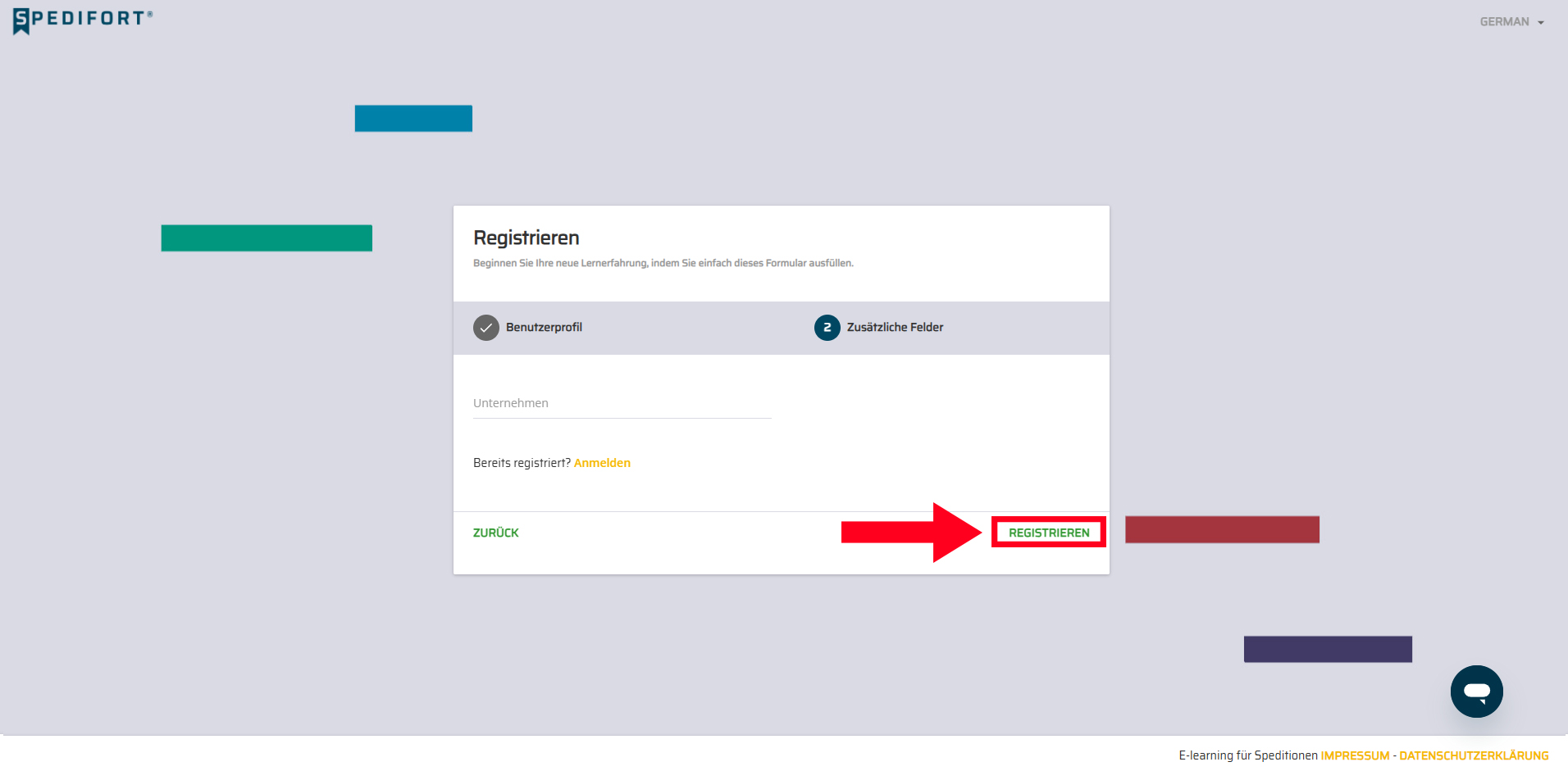 4. Registrieren klicken.jpg