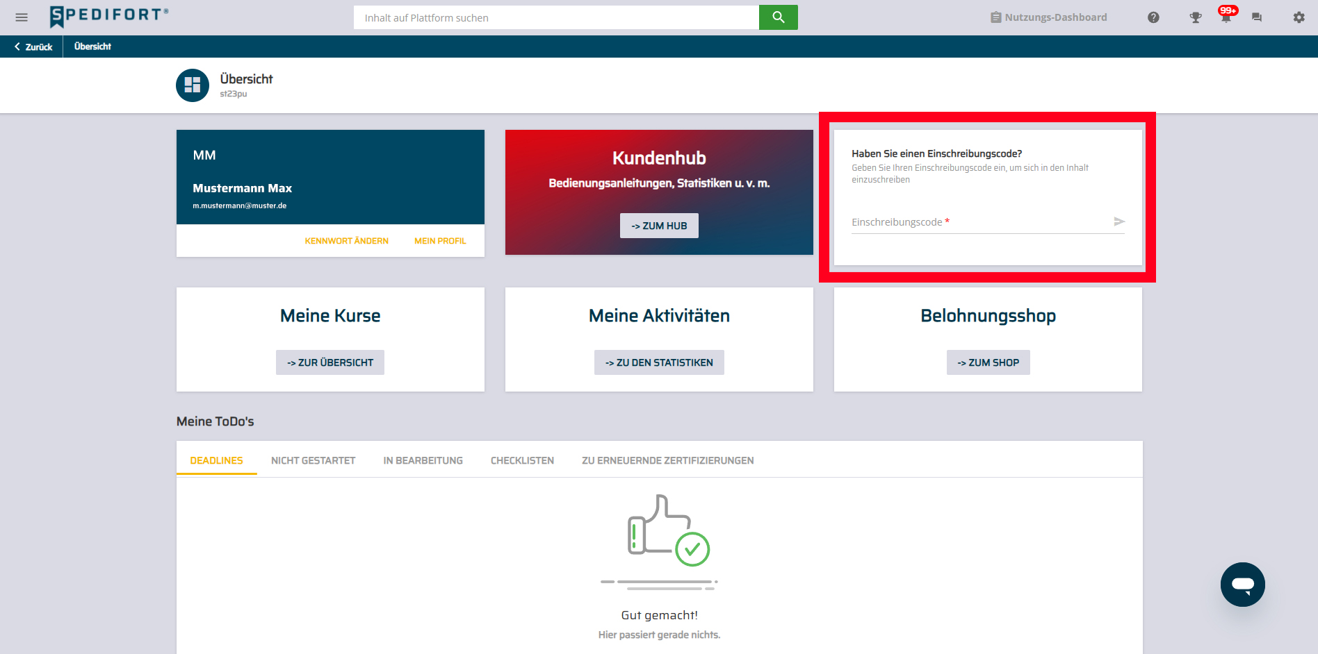 Codefeld Neu Oberfläche 2024.jpg