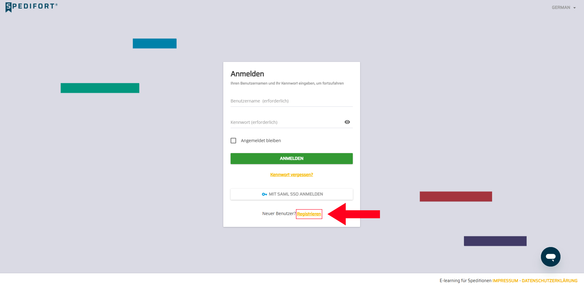 Startfenster Registrieren Kopie.jpg