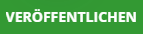 Veröffentlich Button.png