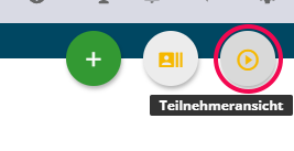 Teilnehmeransicht Kopie.png