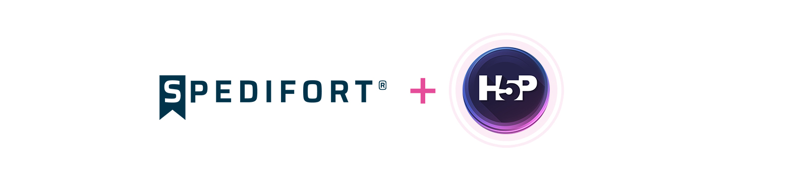Logobild.jpg