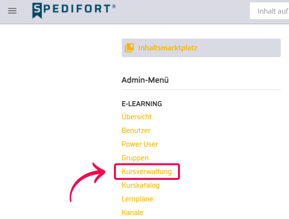 Kursverwaltung 1.png