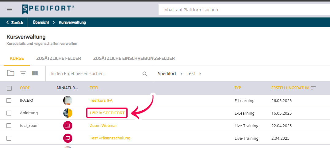 Kursverwaltung.png