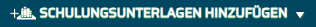 Button SMaterial hinzufügen.png