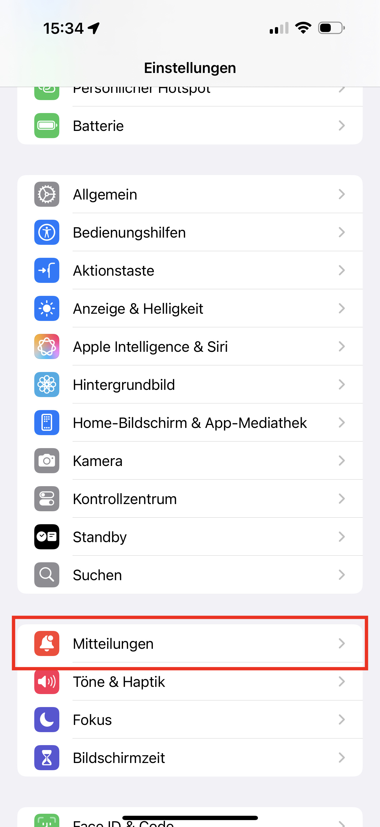 Einstellungen.jpg