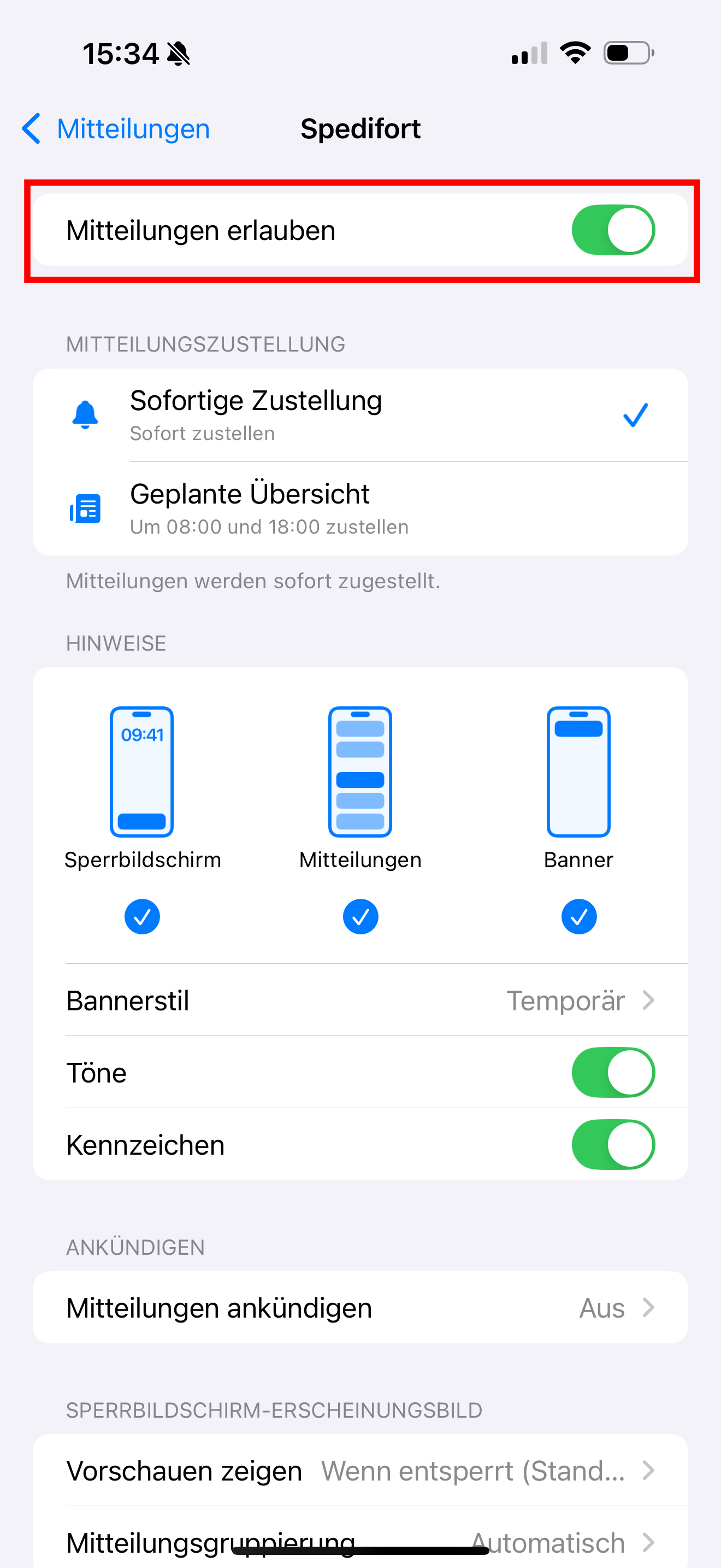 Spedifort Mitteilungen.jpg