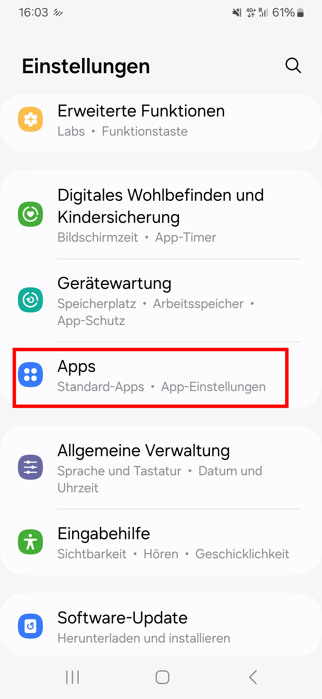 1. Einstellungen.jpg