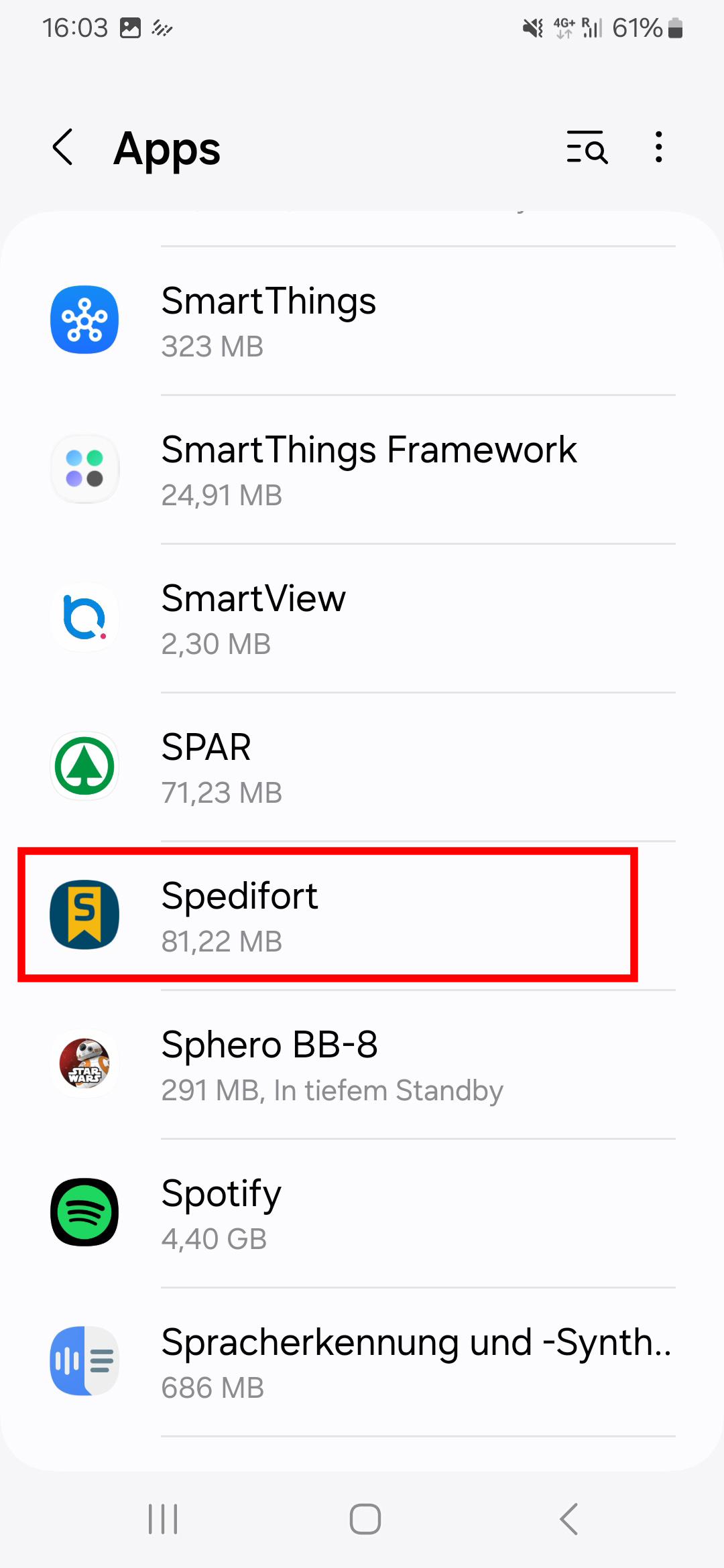 2. App wählen.jpg