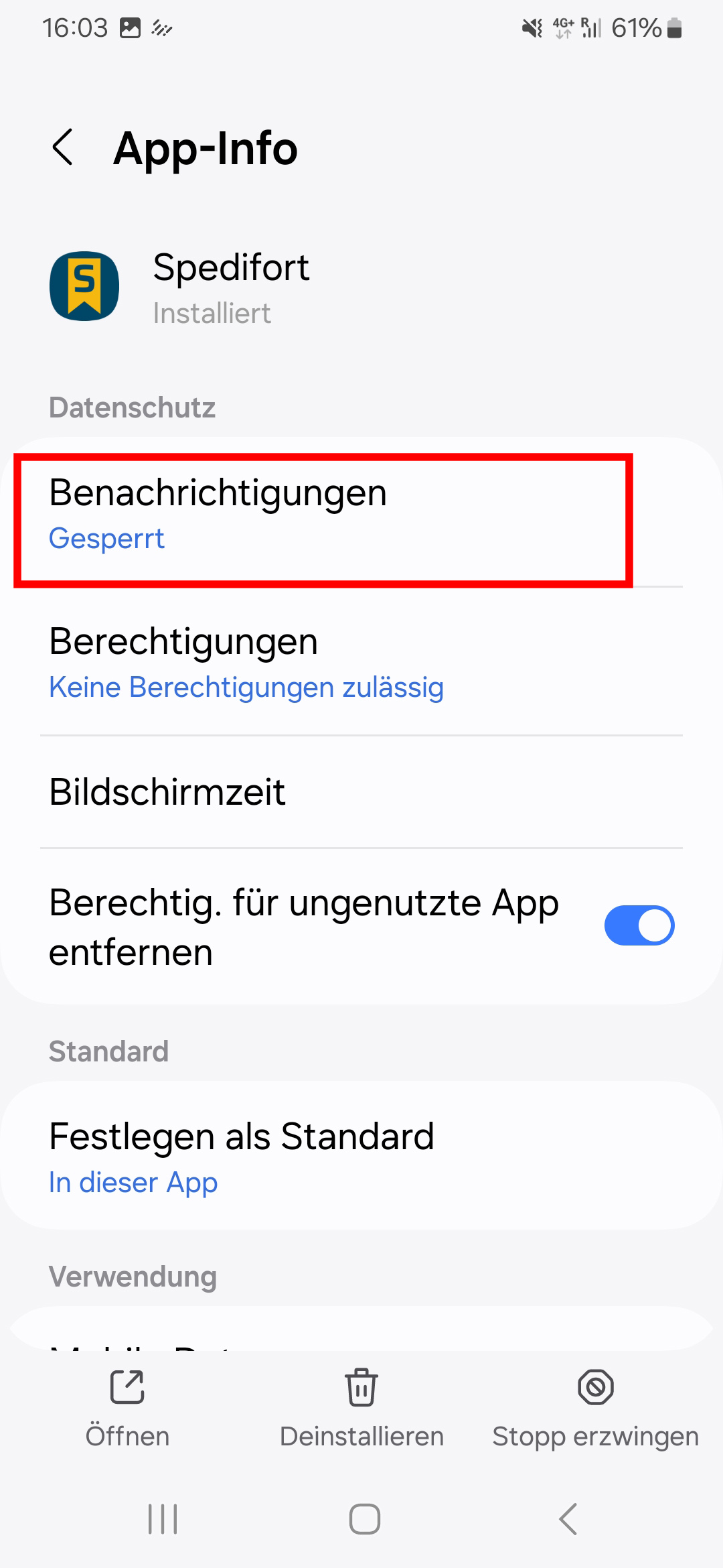 3. Benachrichtigungen.jpg