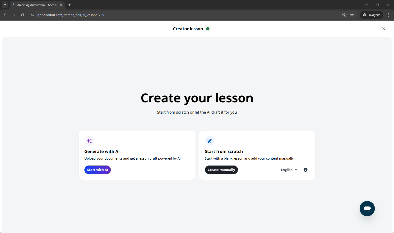 Create your lesson.png