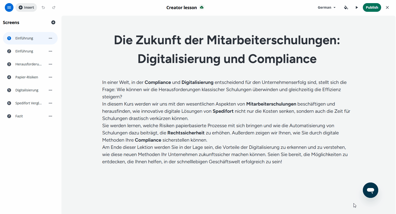 6. Screensbutton öffnen und schließen.gif