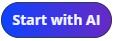 Button Start with AI.png