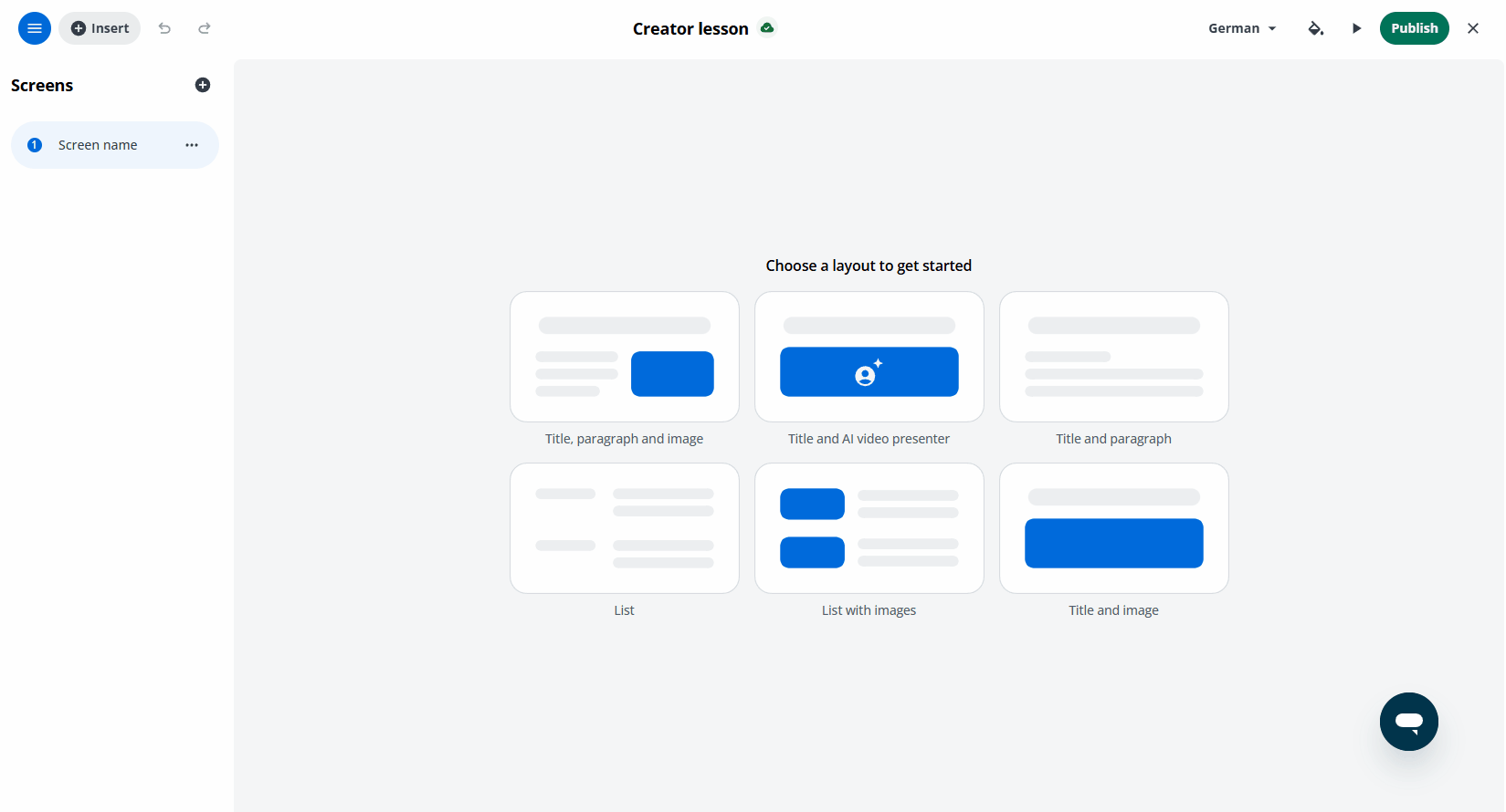 5. Layout wählen.gif