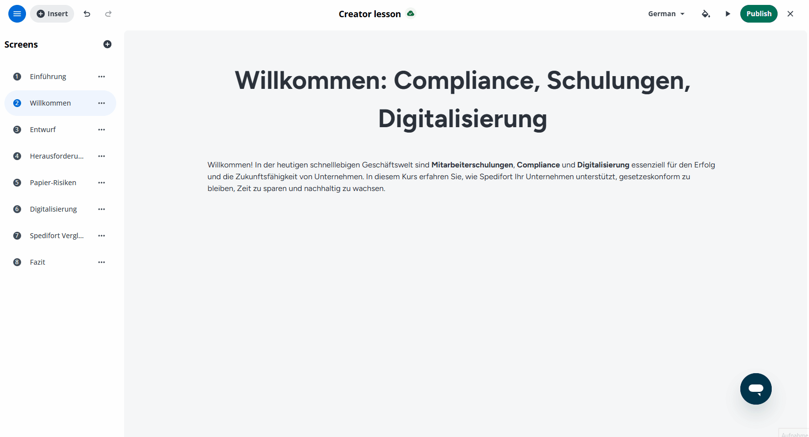 10. Screens löschen.gif