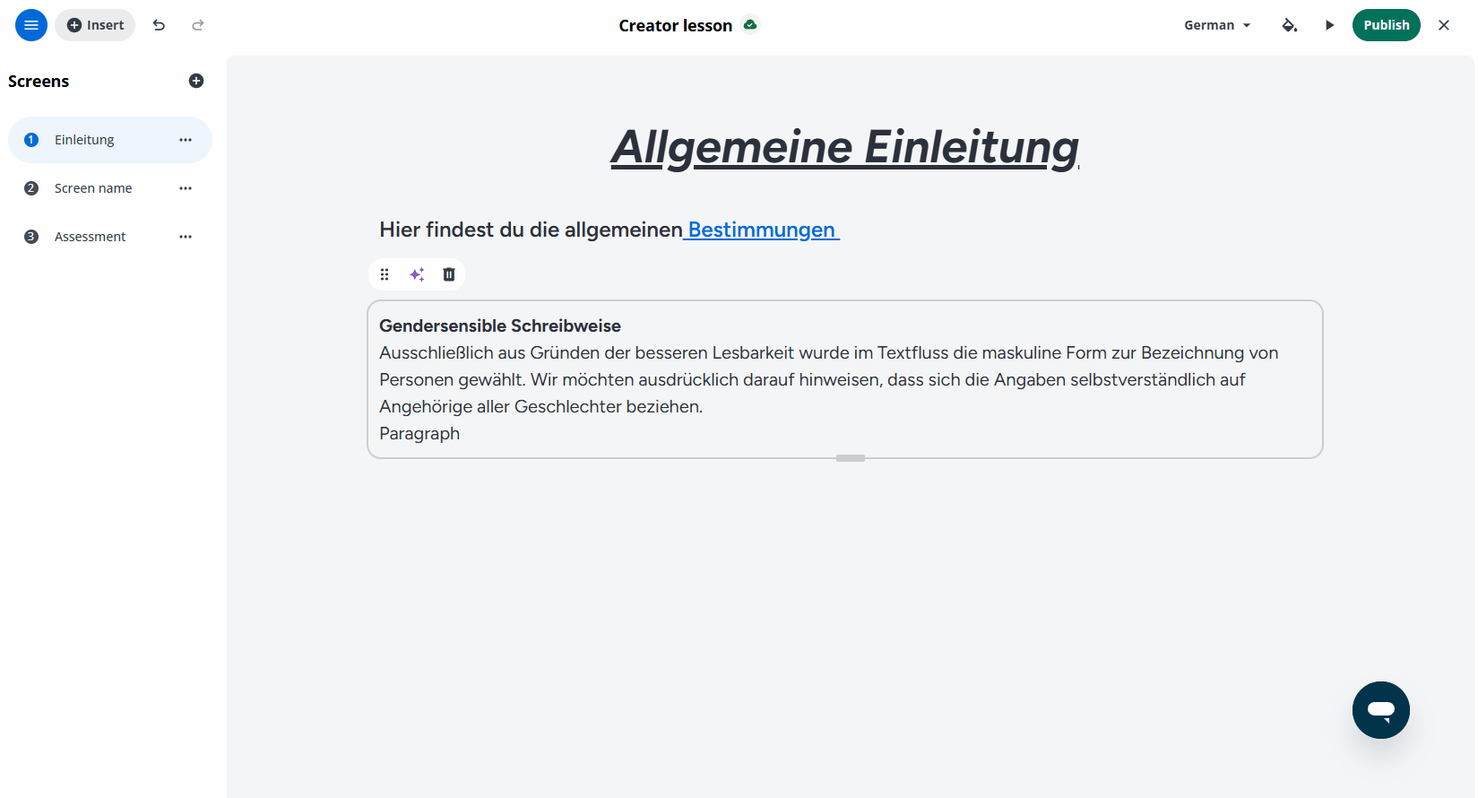 13. KI Textüberarbeitung.gif