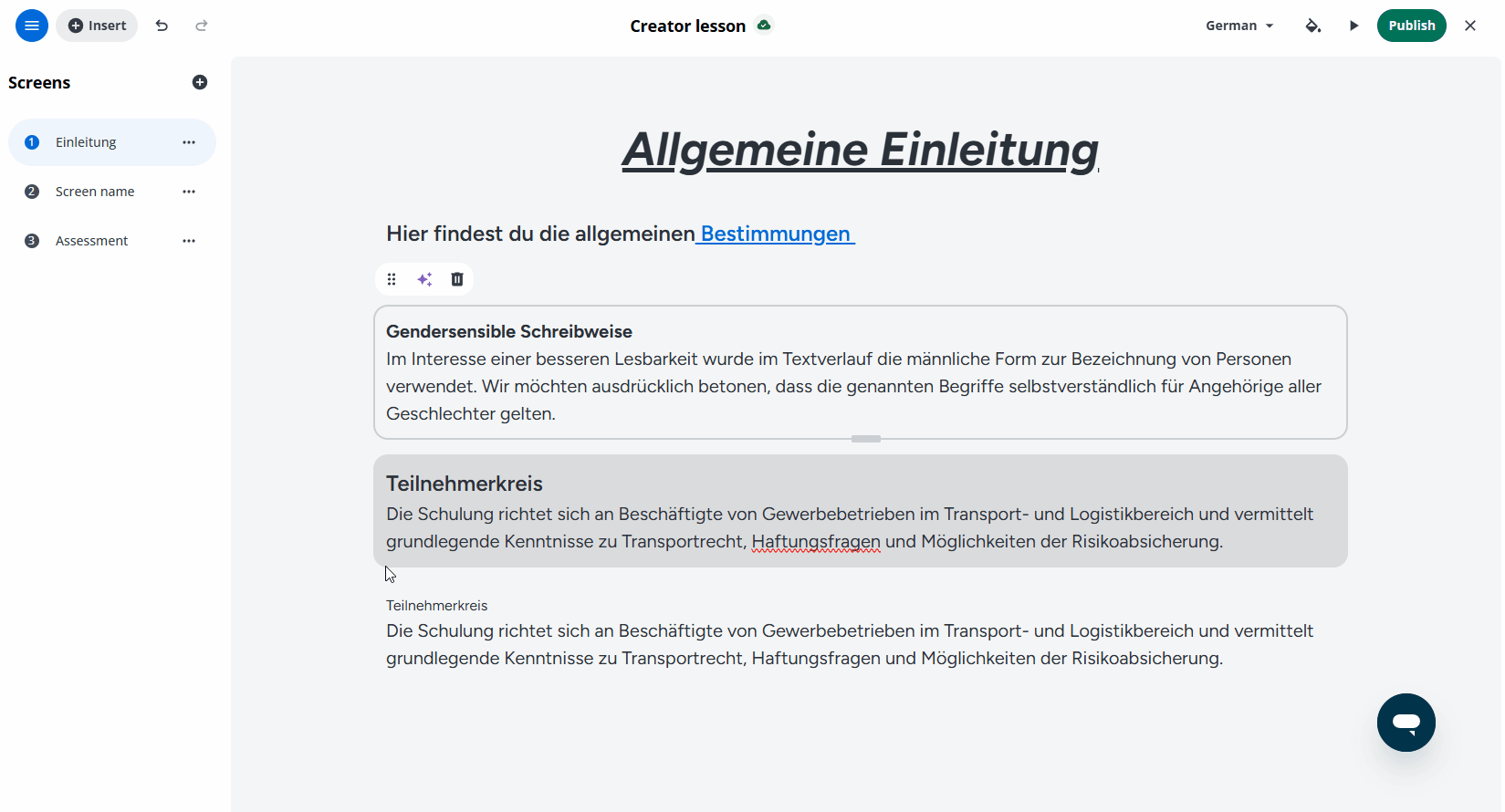 14. Elemente verschieben.gif