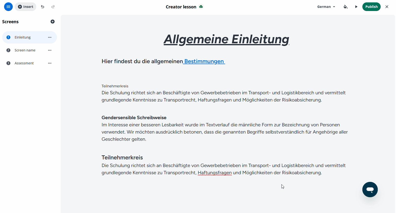 15. Element löschen.gif