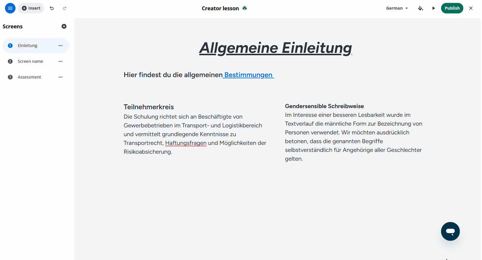 16. Größe des Elements verändern.gif