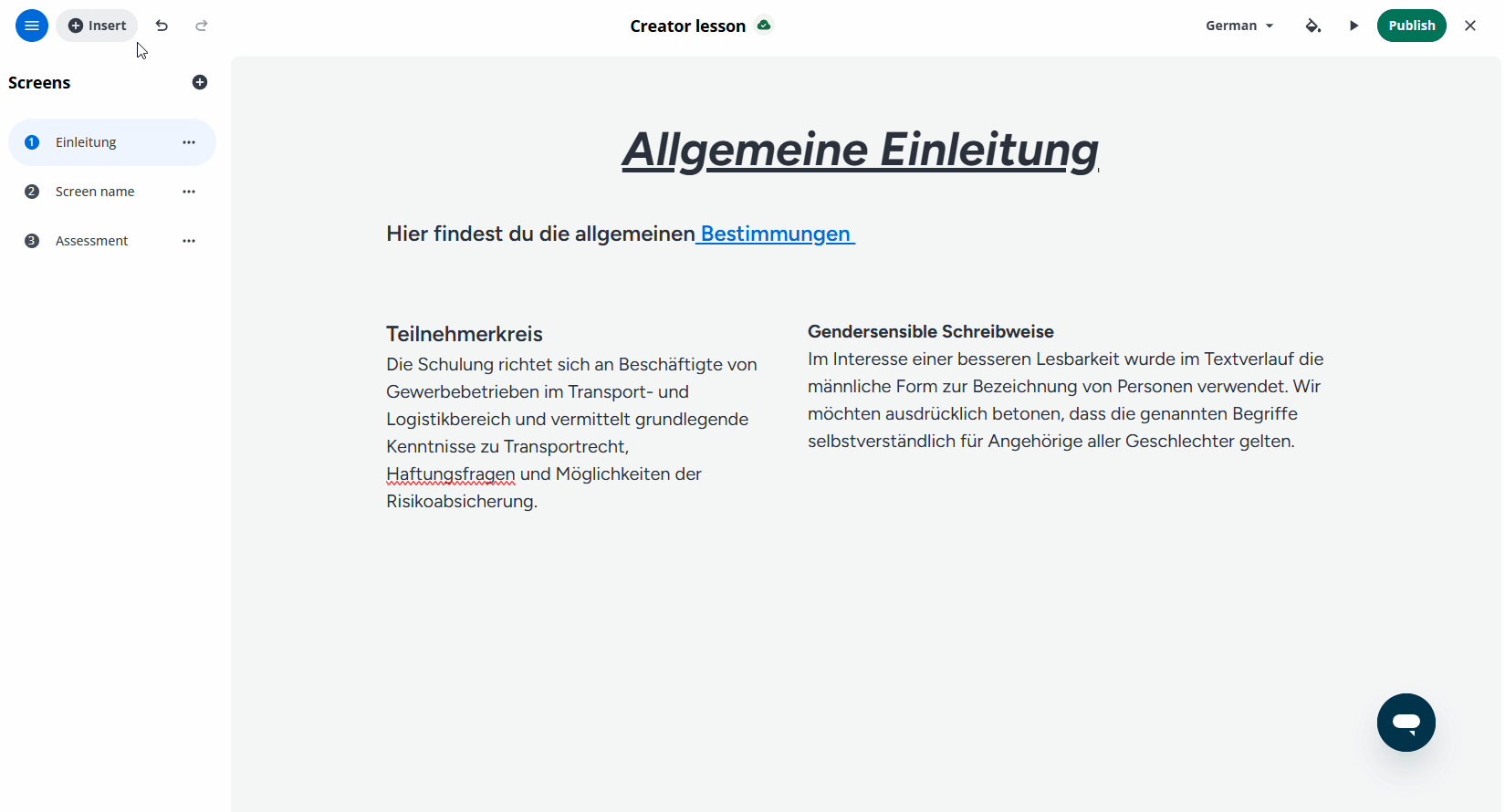 17. Bild hinzufügen.gif