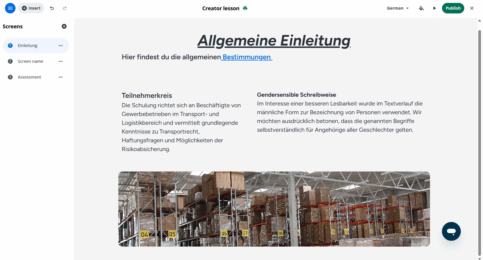 19. Bild austauschen.gif