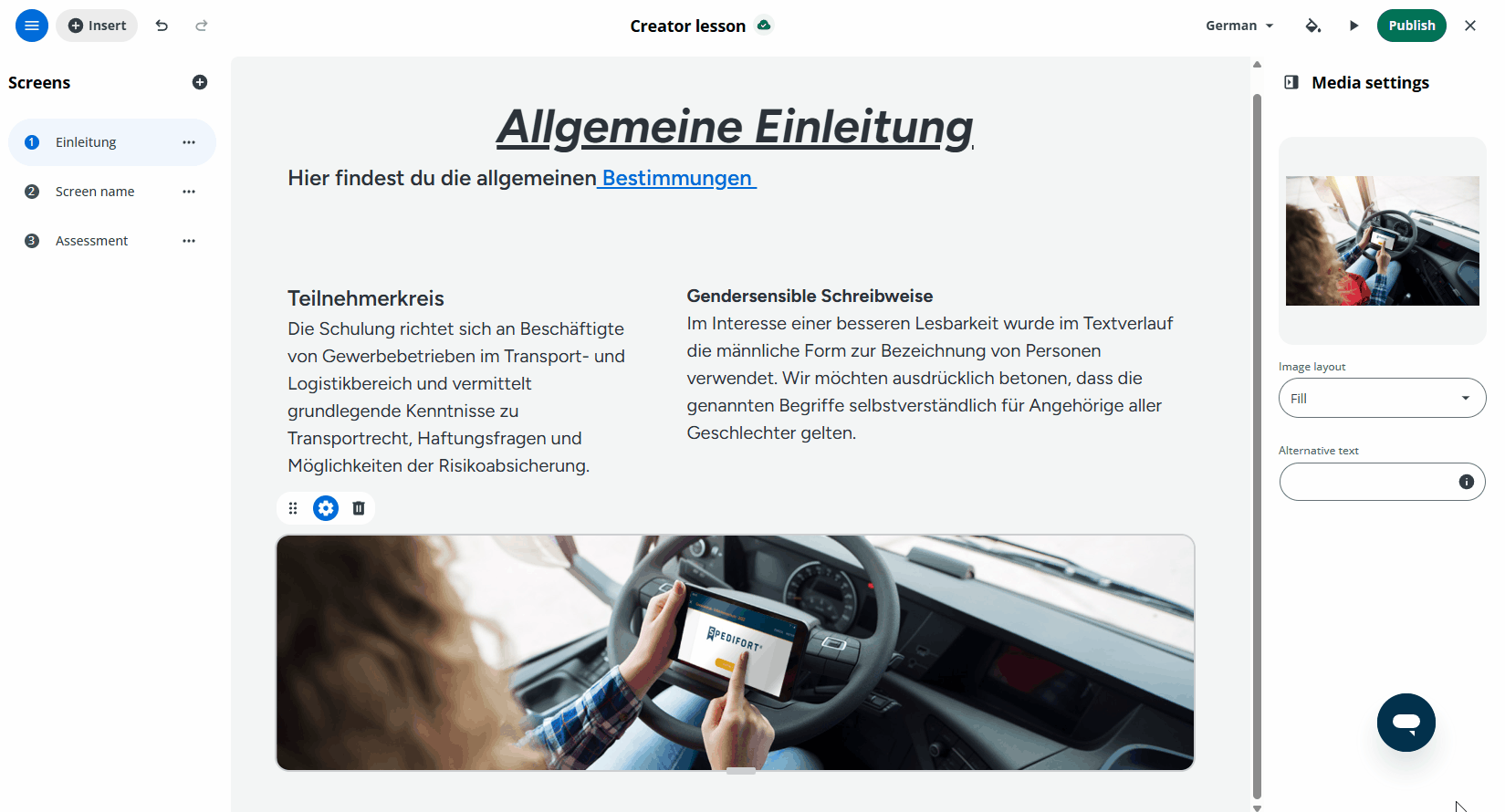 20. Bildgröße einstellen.gif