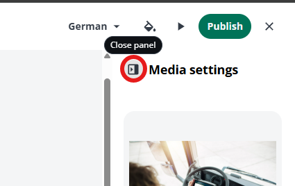 Schließen Symbol.png