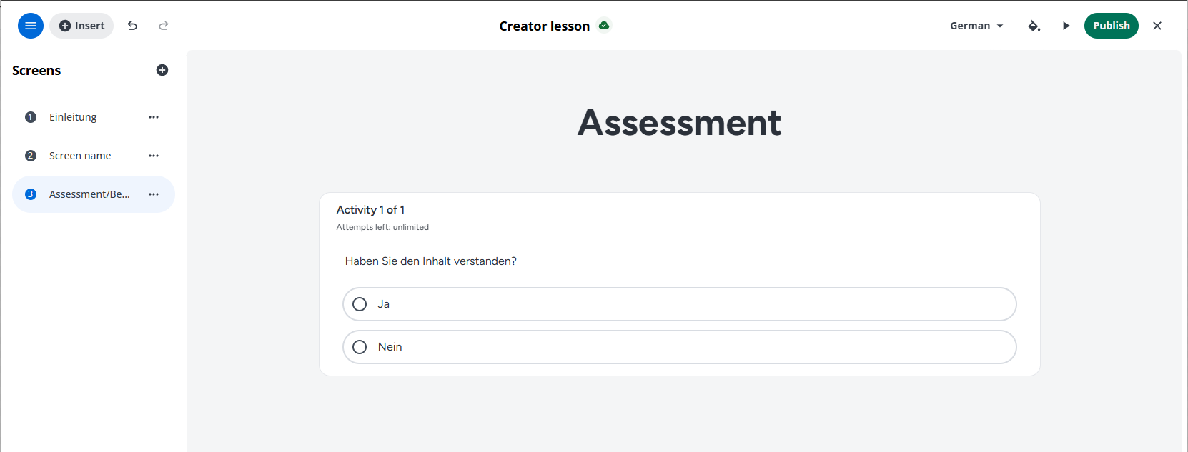 Assessment Screen.png